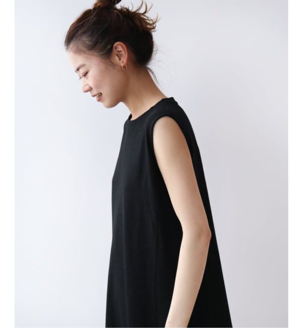 JOURNAL STANDARD relume「《WEB限定追加》コットンマーメイドラインワンピース」|ワンピース|