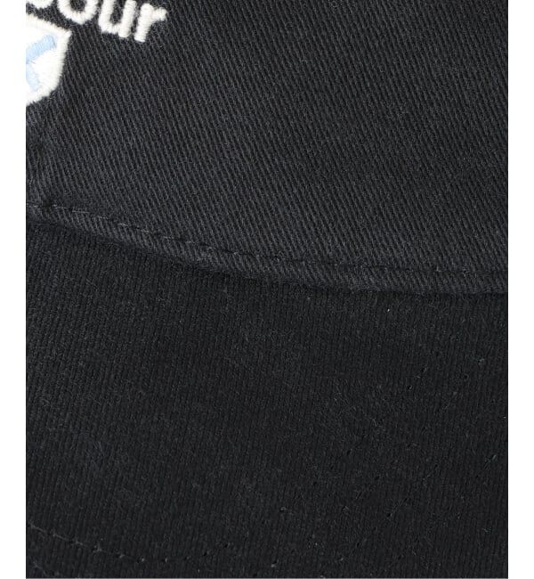 JOURNAL STANDARD relume「【Barbour/バブアー】 CASCADE CAP」|キャップ・キャスケット|