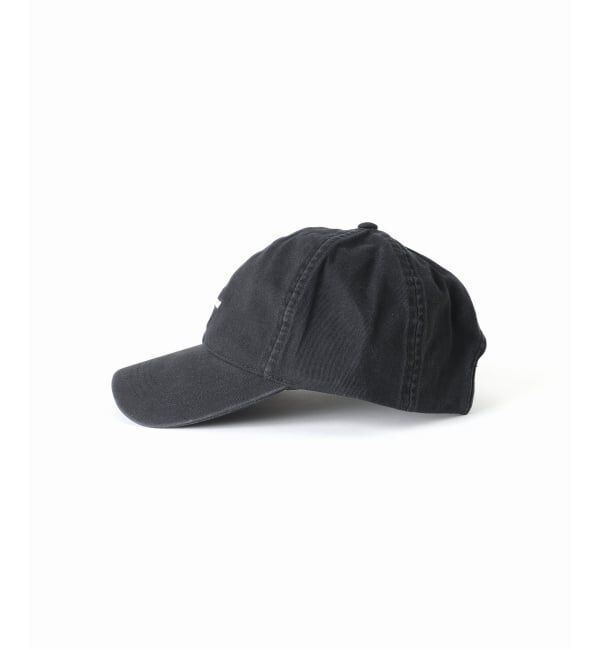 JOURNAL STANDARD relume「【Barbour/バブアー】 CASCADE CAP」|キャップ・キャスケット|