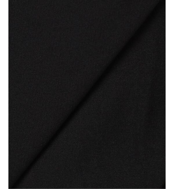 JOURNAL STANDARD relume「《追加 / 新色》ウォッシャブルニットポロシャツ」|ニット・セーター|