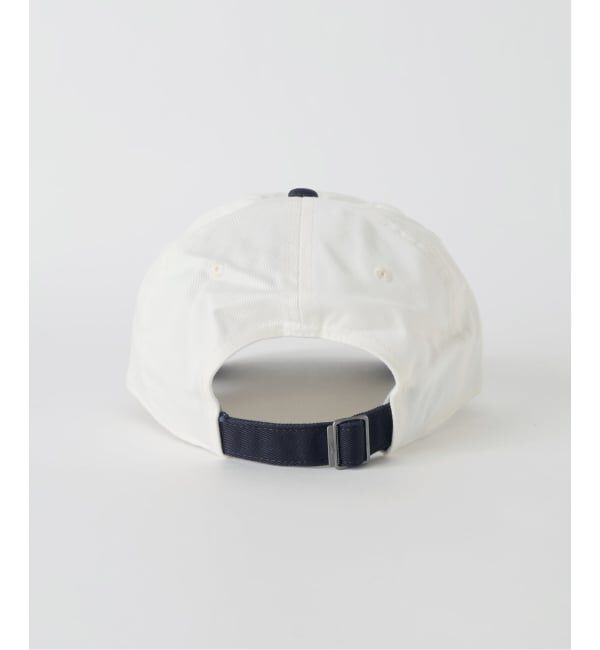 JOURNAL STANDARD relume「NIKE COOPERSTOWN CLUB UNSTRUCTURED ORGANIC COTTON CAP」|キャップ・キャスケット|