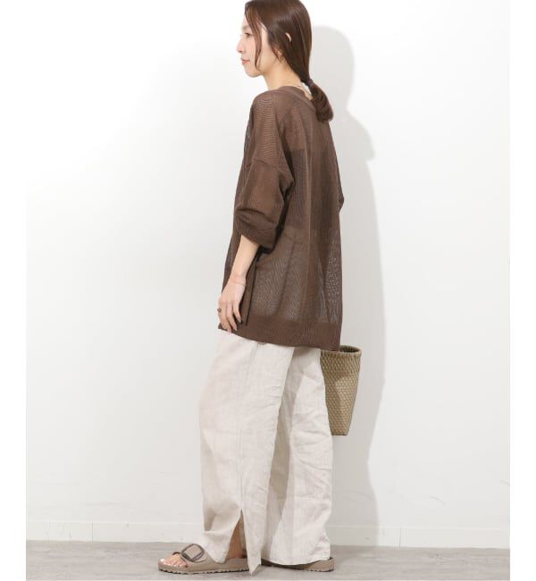 JOURNAL STANDARD relume「【BIRKENSTOCK/ビルケンシュトック】MADRID BIG BUCKLE EVA：サンダル」|サンダル|