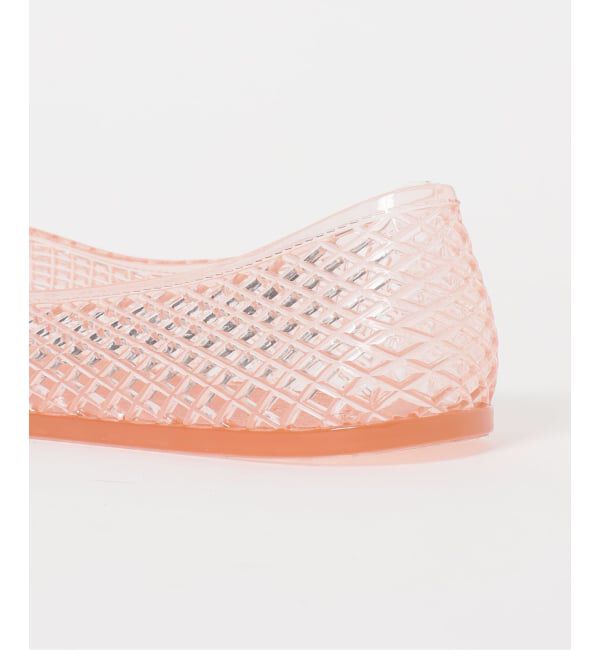 journal standard L'essage「《追加》ANCIENT GREEK SANDALS IRO フラットシューズ 12104_1011」|その他|
