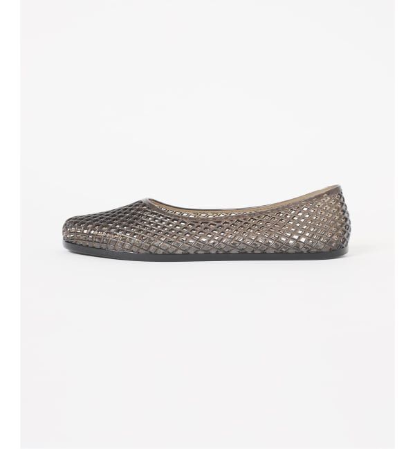 journal standard L'essage「《追加》ANCIENT GREEK SANDALS IRO フラットシューズ 12104_1011」|その他|