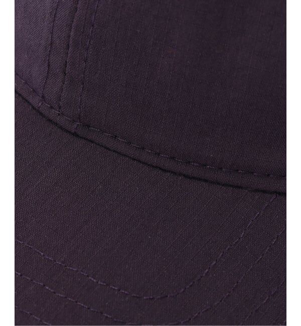 JOURNAL STANDARD「【THE NORTH FACE/ ザノースフェイス】 DayLite Cap」|キャップ・キャスケット|
