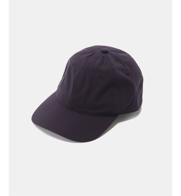 JOURNAL STANDARD「【THE NORTH FACE/ ザノースフェイス】 DayLite Cap」|キャップ・キャスケット|