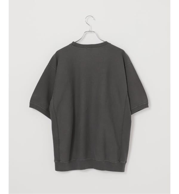 Spick and Span「Champion/チャンピオン REVERSE WEAVE SHORT SLEEVE SWEA」|スウェット・ジャージ|