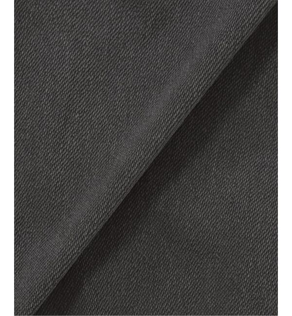 Spick and Span「Champion/チャンピオン REVERSE WEAVE SHORT SLEEVE SWEA」|スウェット・ジャージ|