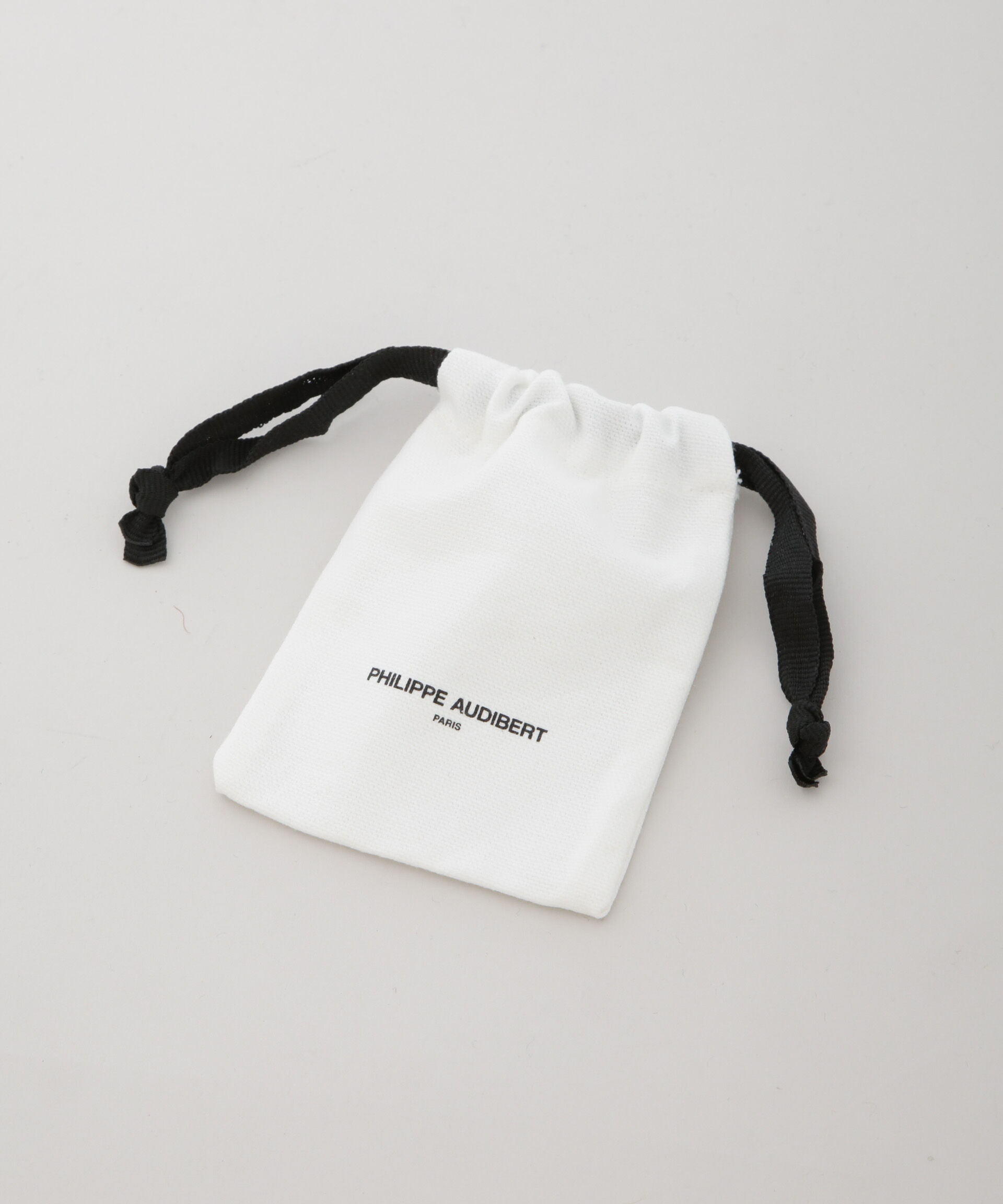 nano･universe「PHILIPPE AUDIBERT/Elrose L bracelet」|ブレスレット・バングル|