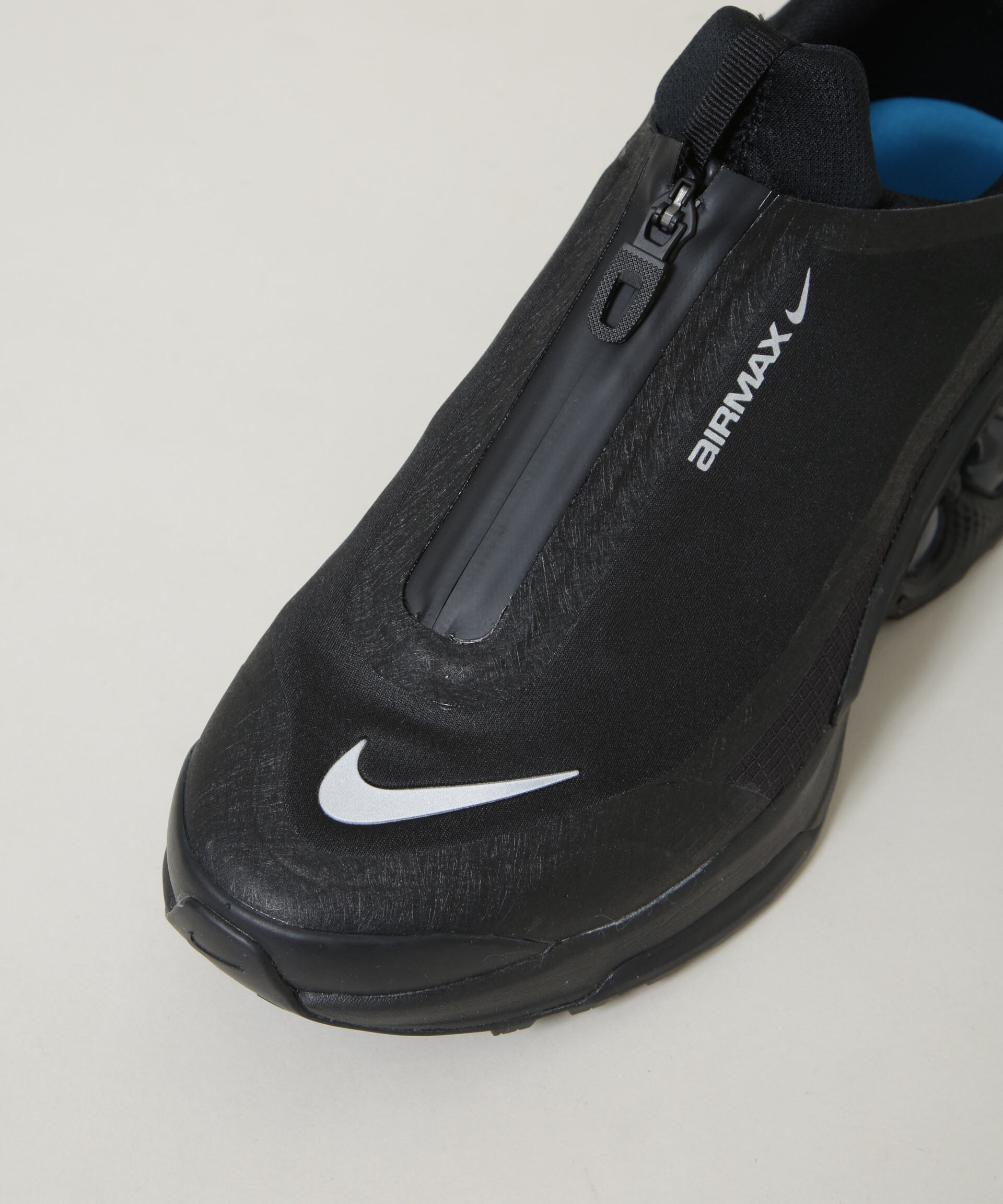 nano･universe「NIKE/ナイキ エア マックス DN ローム」|スニーカー|