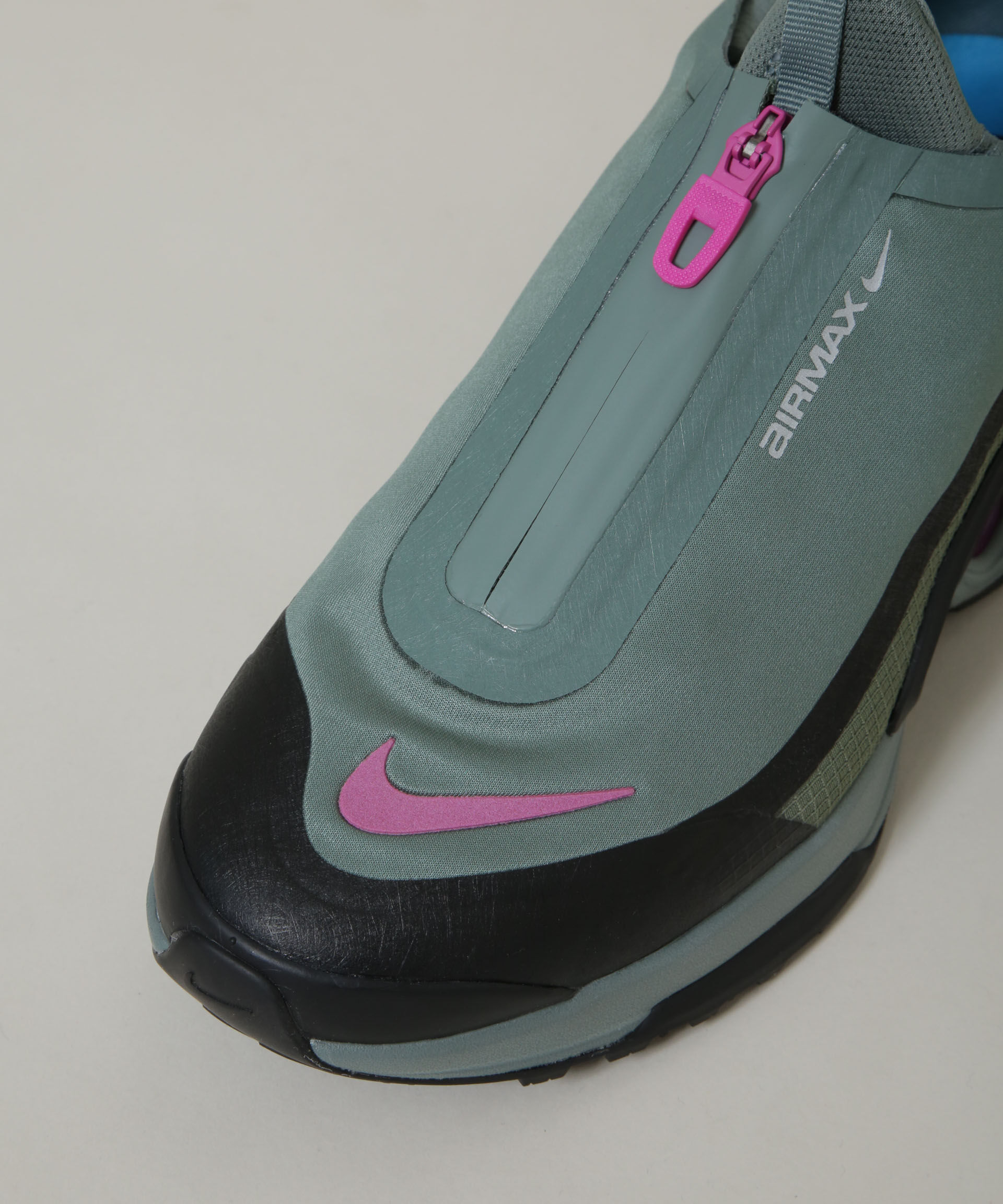 nano･universe「NIKE/ナイキ エア マックス DN ローム」|スニーカー|