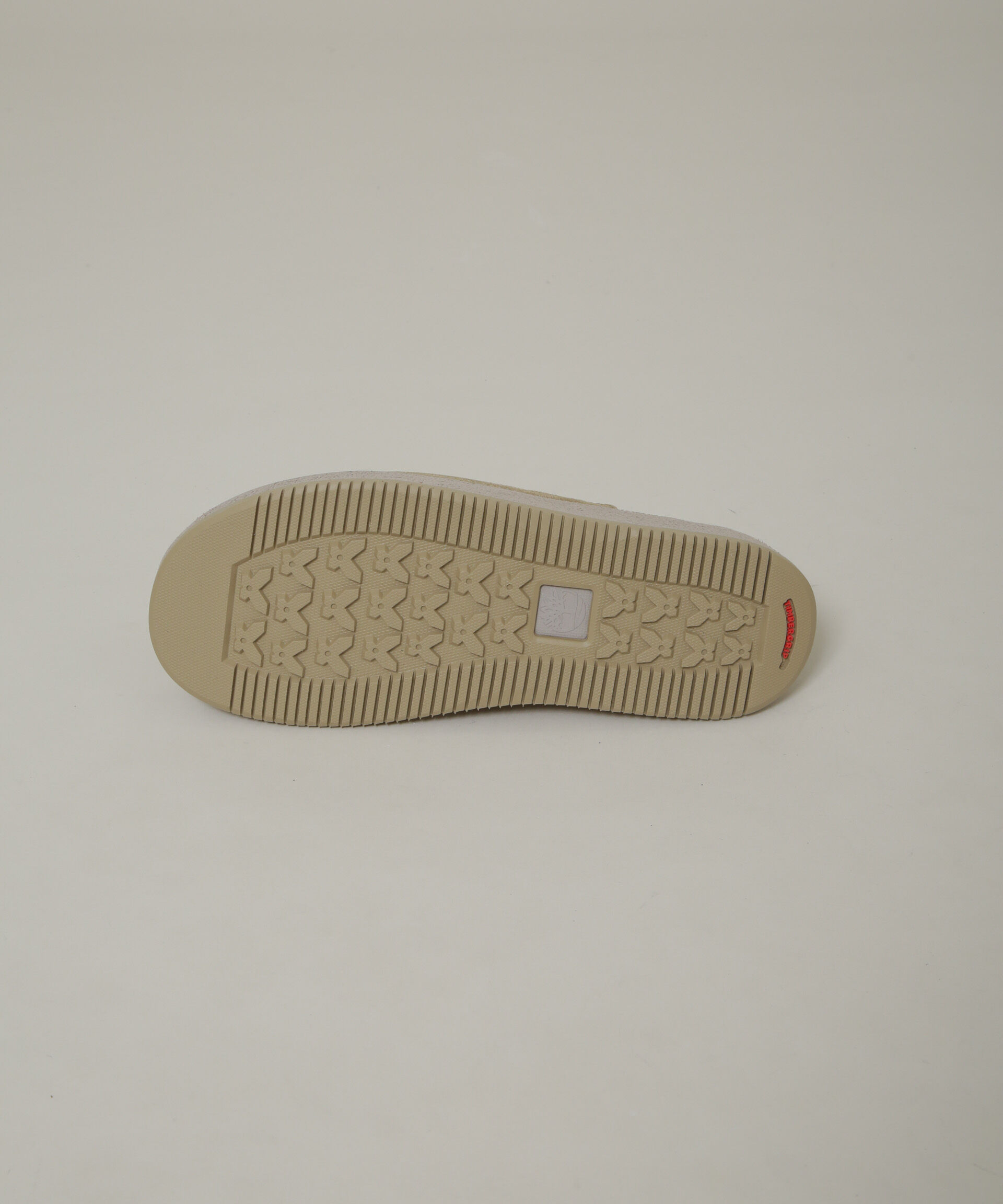 nano･universe「Timberland/CASCO COVE SLIDE」|サンダル|