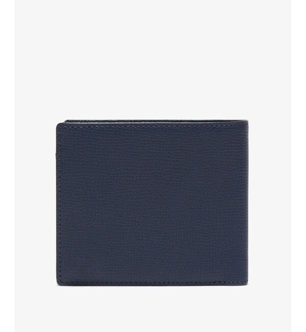 LACOSTE「2つ折りウォレット」|財布|
