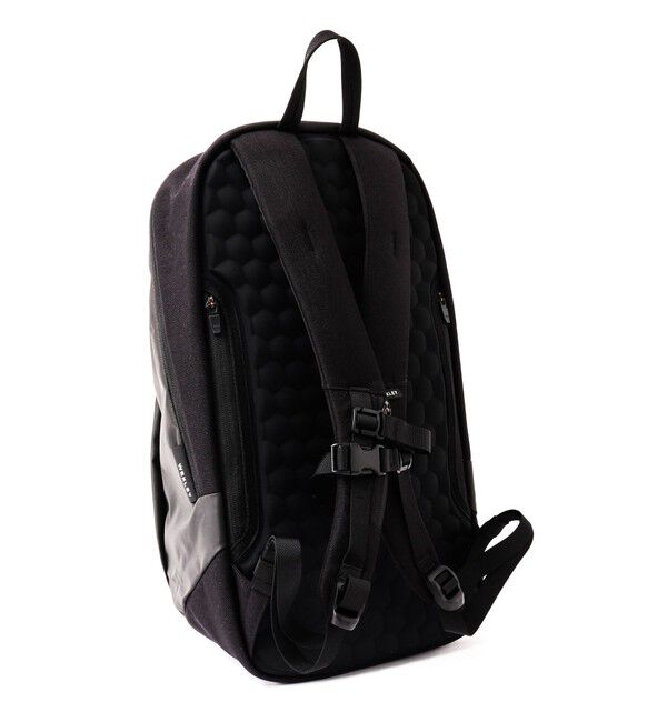 NOLLEY'S goodman「【WEXLEY/ウェクスレイ】STEM 840D CARBONATE STBP201」|リュック|