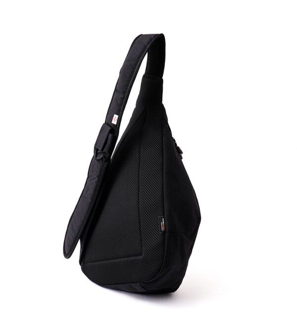 NOLLEY'S goodman「【DANTON/ダントン】RHONE 14（ローヌ14）26SSコレクション」|その他|