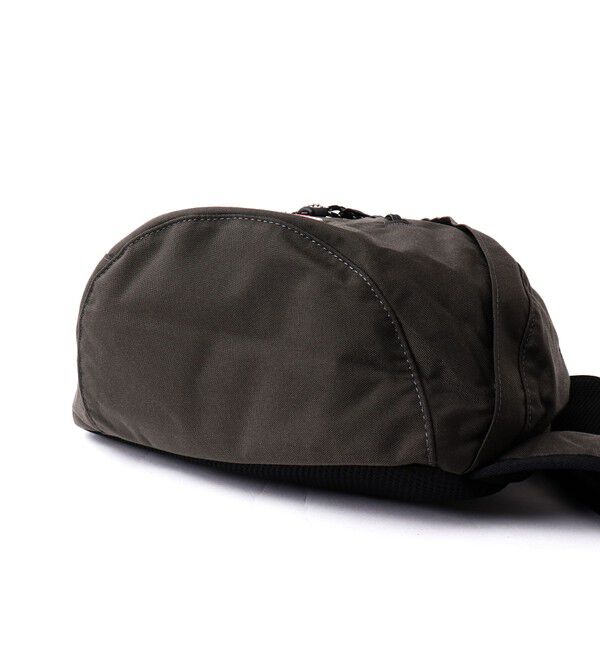 NOLLEY'S goodman「【DANTON/ダントン】RHONE 14（ローヌ14）26SSコレクション」|その他|