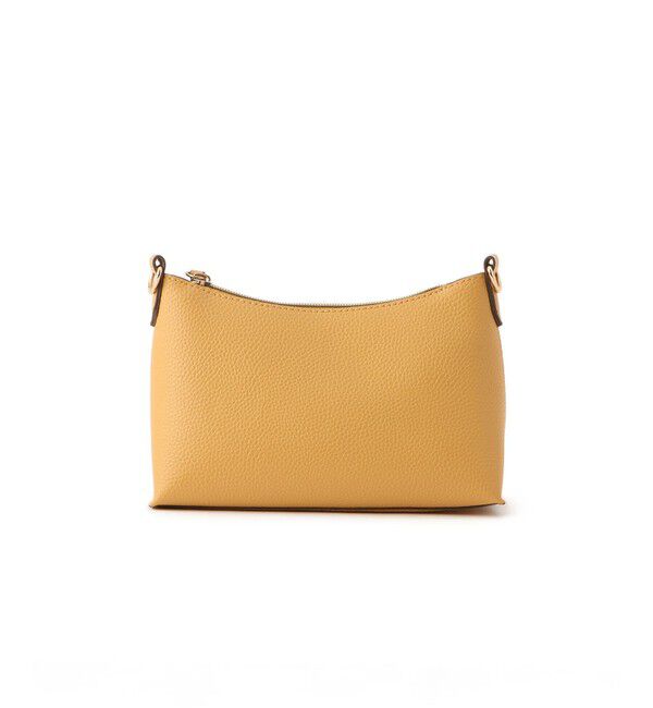 ROPE PICNIC PASSAGE「【A4対応】me fit BAG ワンショルダートート＆ミニショルダーバッグ/2点セット・通勤対応」|ショルダー・メッセンジャー|