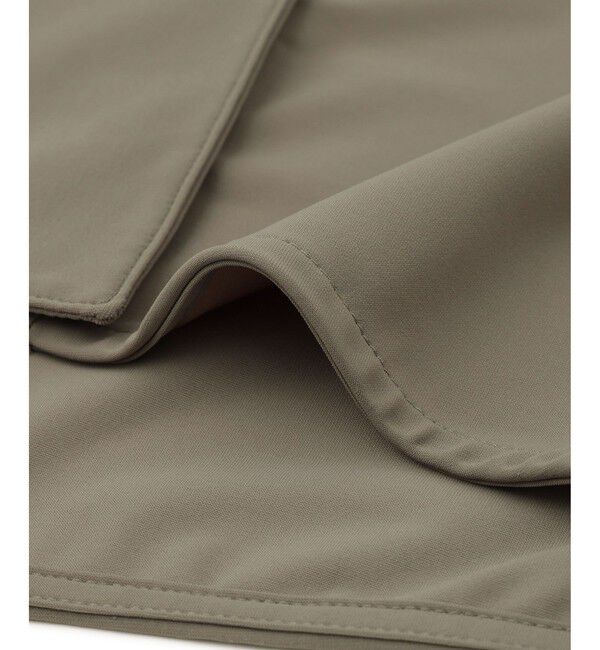 ADAM ET ROPE'「【Speedo&times;ADAM ET ROPE'】UV RASH HOODIE」|スポーツ|