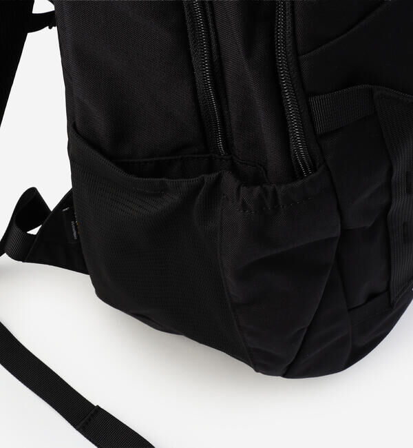 DANTON「DANTON | コーデュラナイロン バックパック CORNEILLE 18 UNISEX」|リュック|