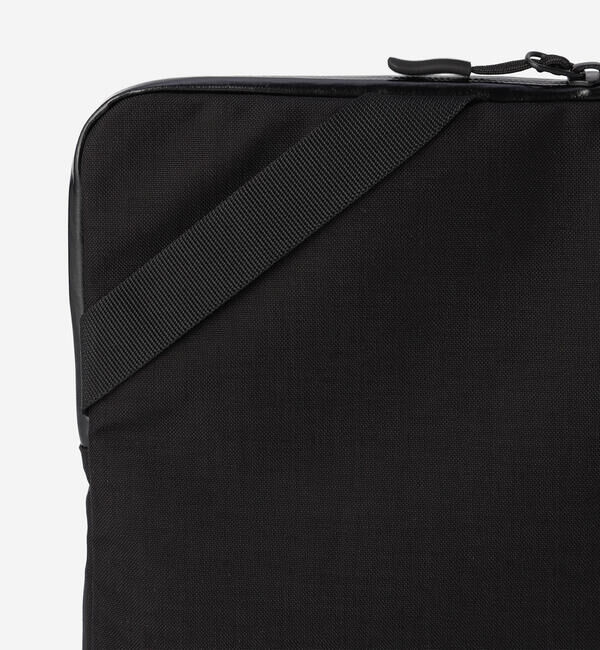  「bagjack | 〈別注〉PCケース UNISEX」|その他|