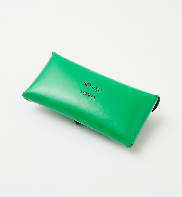 The Store by C' 「【BOTTEGA VENETA】BV1374SK／サングラス」|メガネ|