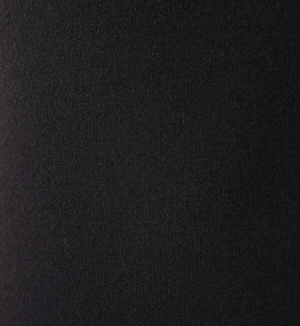The Store by C' 「【ENTIRE STUDIOS】L/S POLO／ロングスリーブポロトップス」|ニット・セーター|