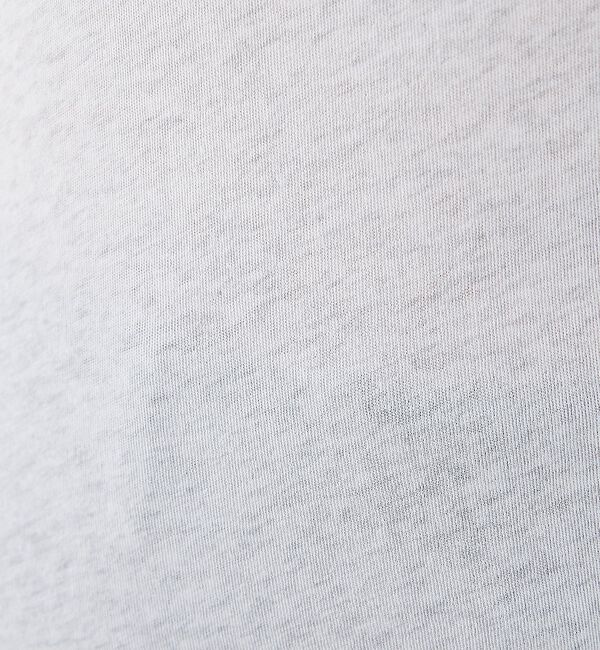 The Store by C' 「【ENTIRE STUDIOS】SHEER L/S／シアーロングスリーブプルオー」|Tシャツ・カットソー|