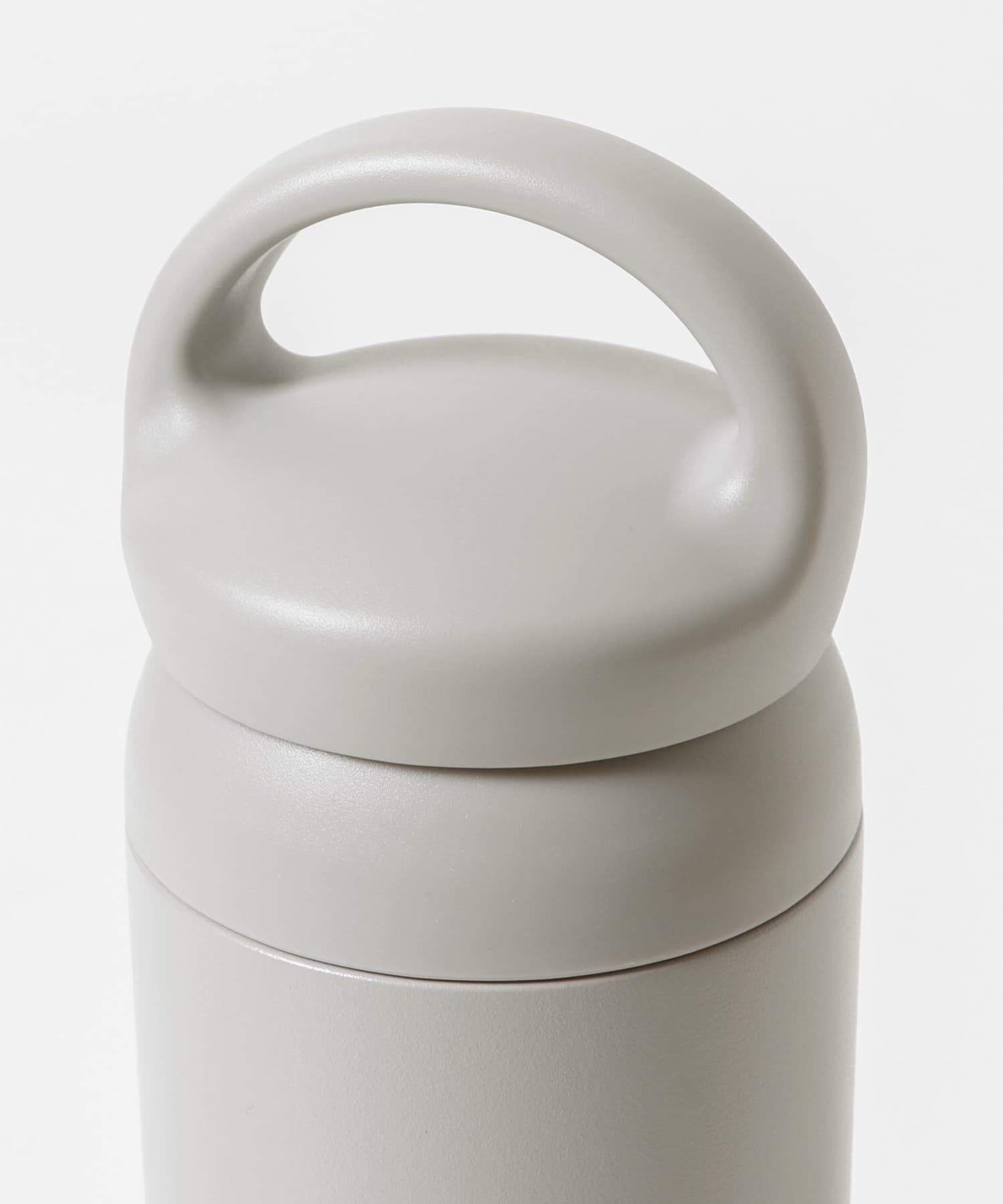 URBAN RESEARCH DOORS「『別注』KINTO&times;DOORS LIVING PRODUCTS　デイオフタンブラー 500ml」|食器・キッチングッズ|