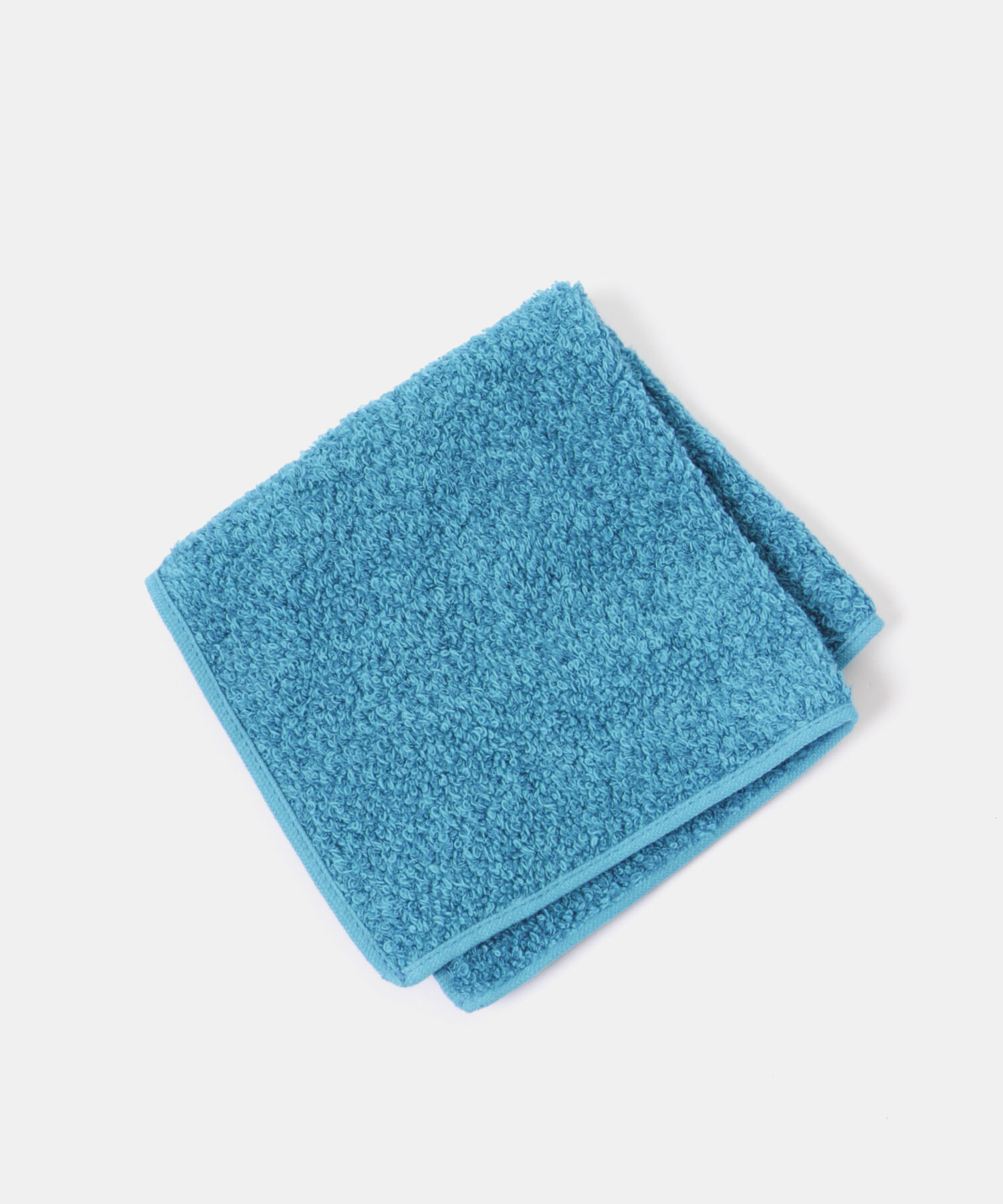 URBAN RESEARCH「HIPPOPOTAMUS　BC BLEND Chief towel」|タオル|