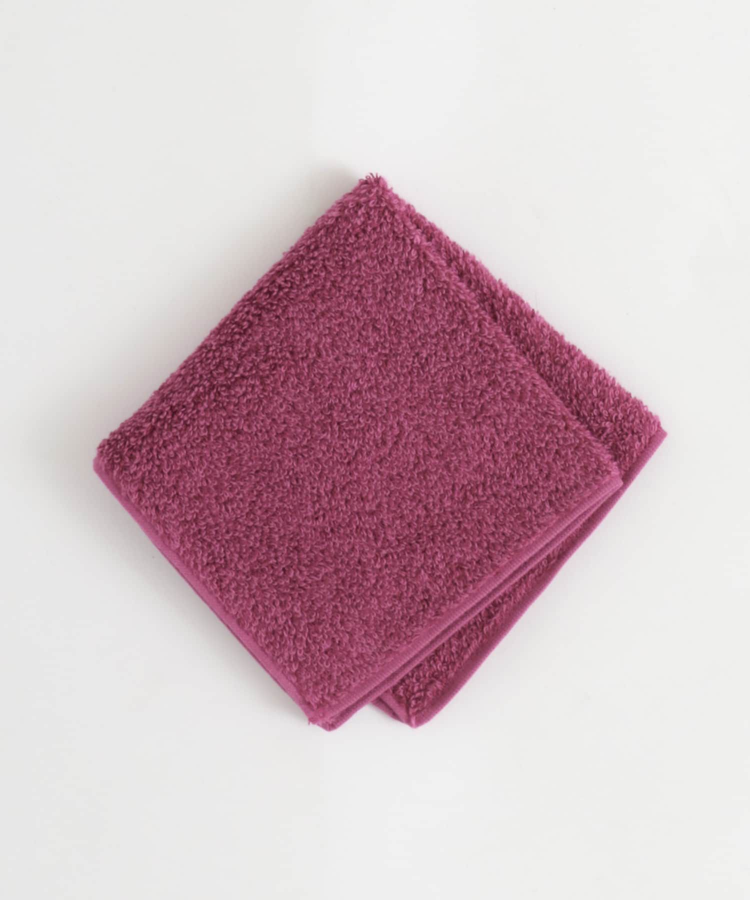 URBAN RESEARCH「HIPPOPOTAMUS　BC BLEND Chief towel」|タオル|