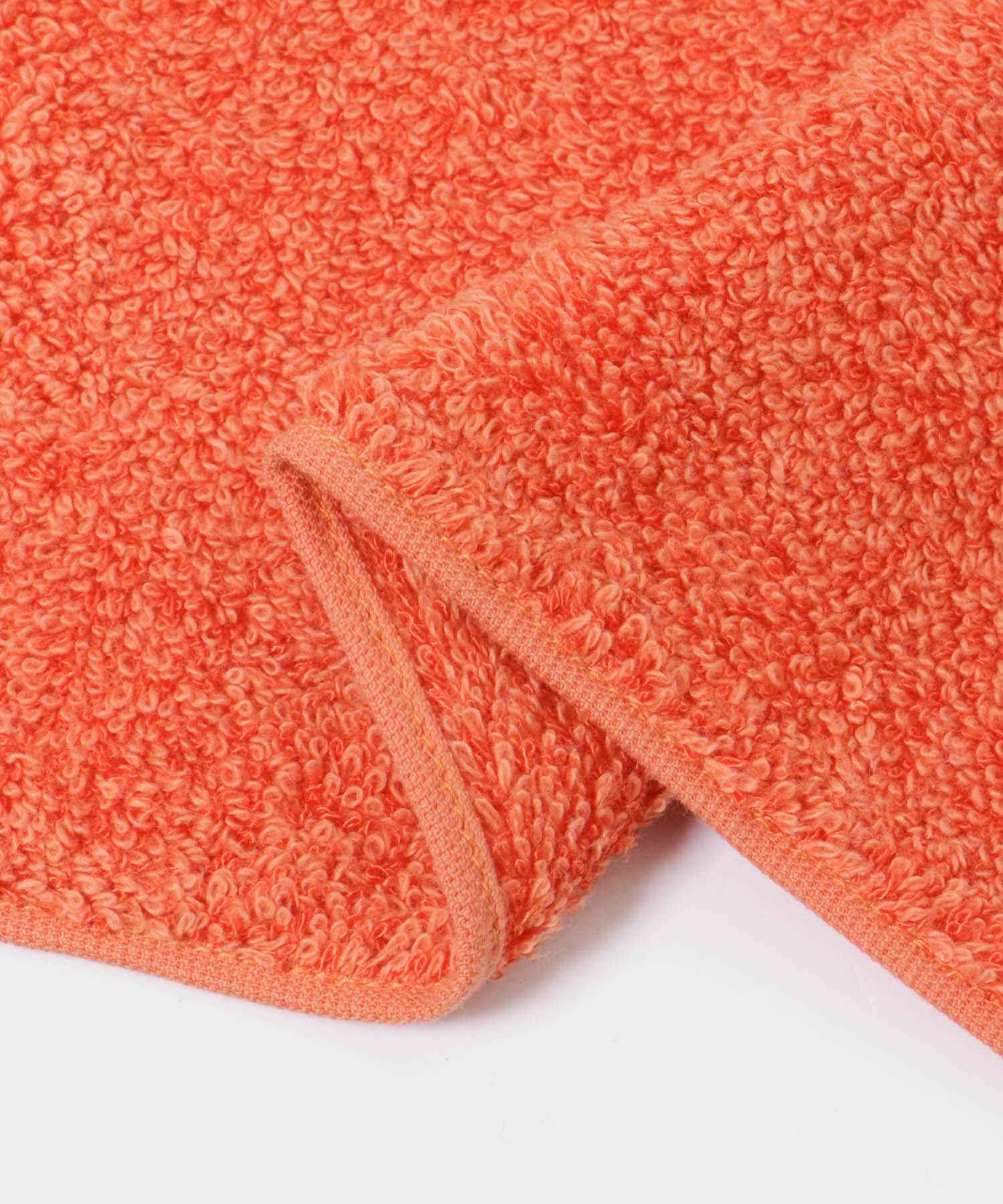 URBAN RESEARCH「HIPPOPOTAMUS　BC BLEND Chief towel」|タオル|