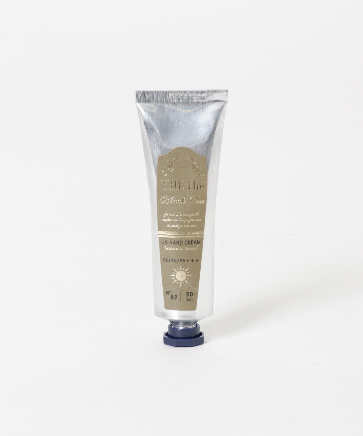 URBAN RESEARCH「Senteur et Beaute　UVハンドクリーム TheTea」|その他|その他1