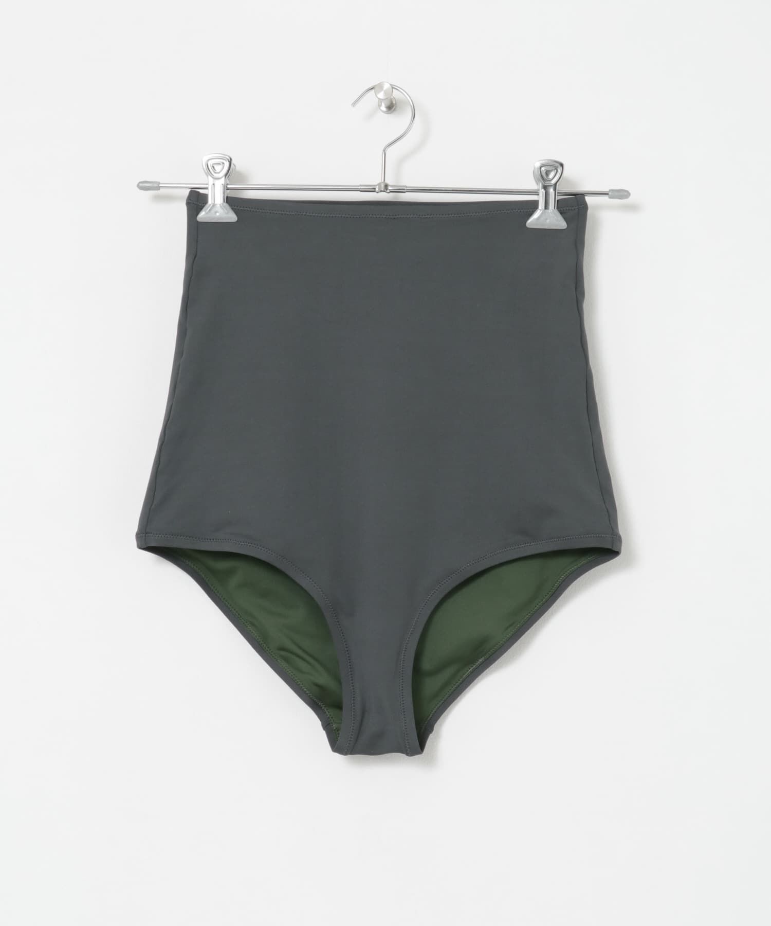 URBAN RESEARCH「『2サイズ展開』『UVカット』Swim URBAN RESEARCH　スイムリバーシブルショーツ」|ビキニ|
