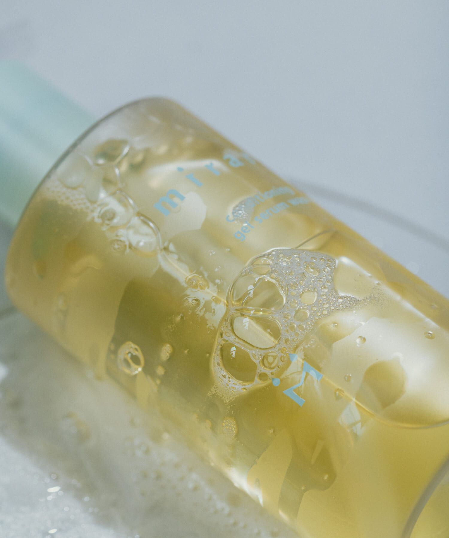 URBAN RESEARCH「mirari　conditioning gelserumwash」|その他|