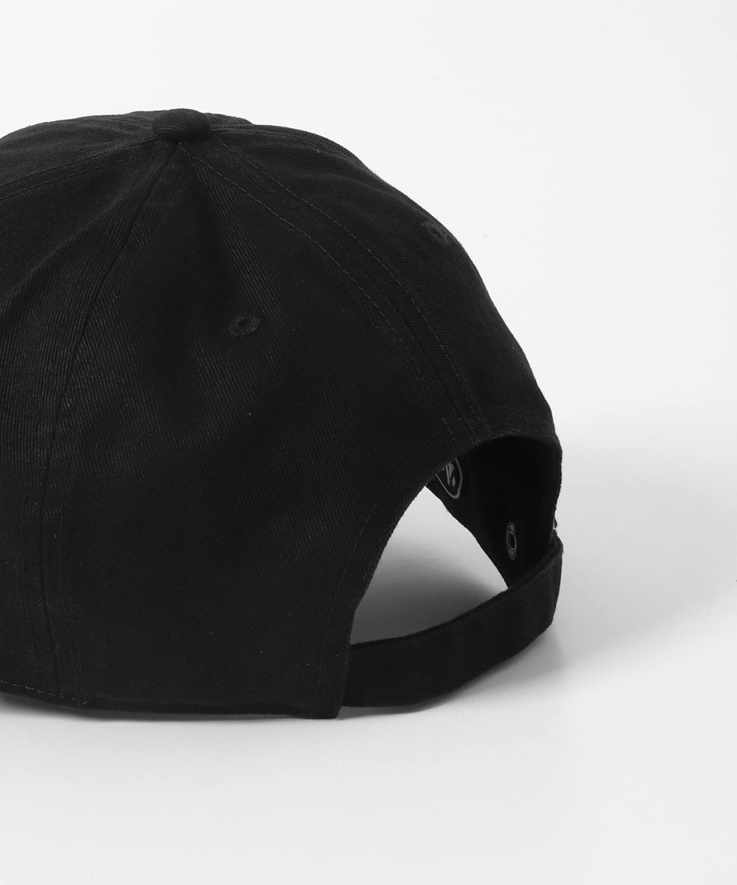 SENSE OF PLACE by URBAN RESEARCH「『WEB/一部店舗限定』FORTY SEVEN　47 CLEAN UP RED SOX」|キャップ・キャスケット|