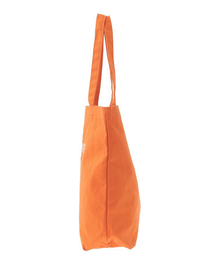 AMERICAN HOLIC「【PENNEY'S】ロゴトートバッグ」|トートバッグ|