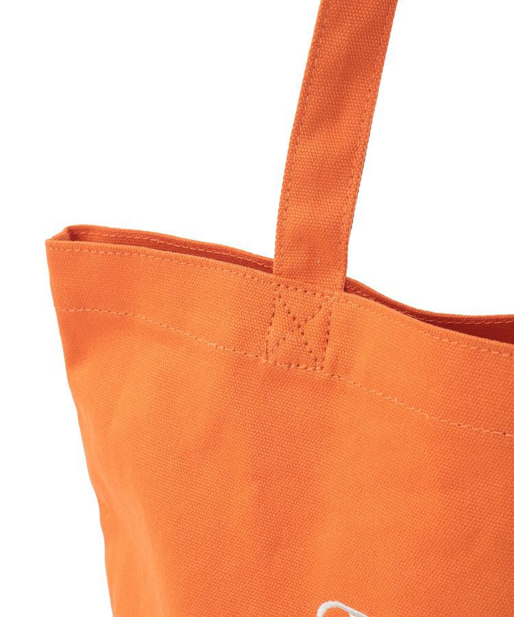 AMERICAN HOLIC「【PENNEY'S】ロゴトートバッグ」|トートバッグ|