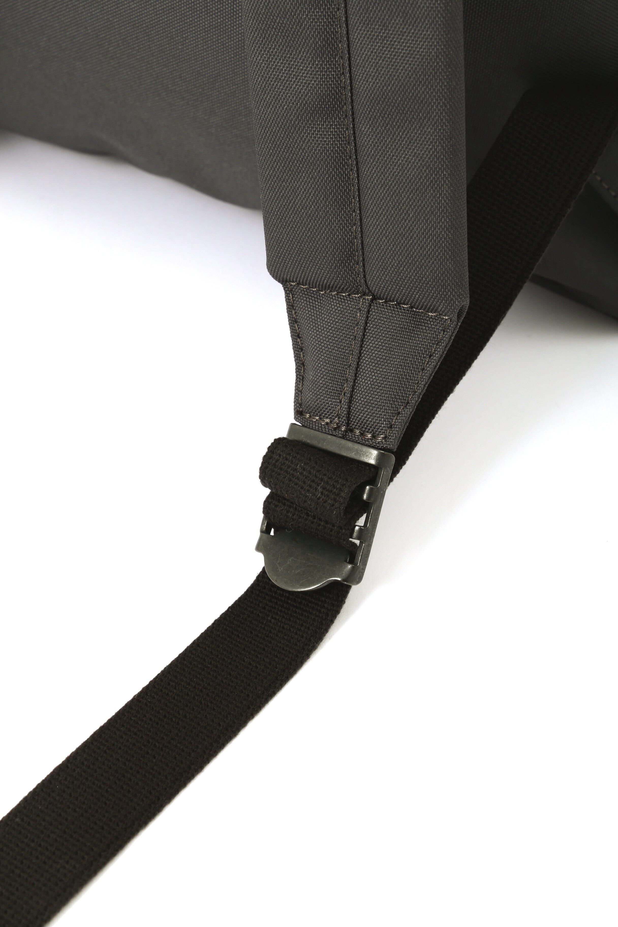 MHL.「POLYESTER CANVAS」|その他|