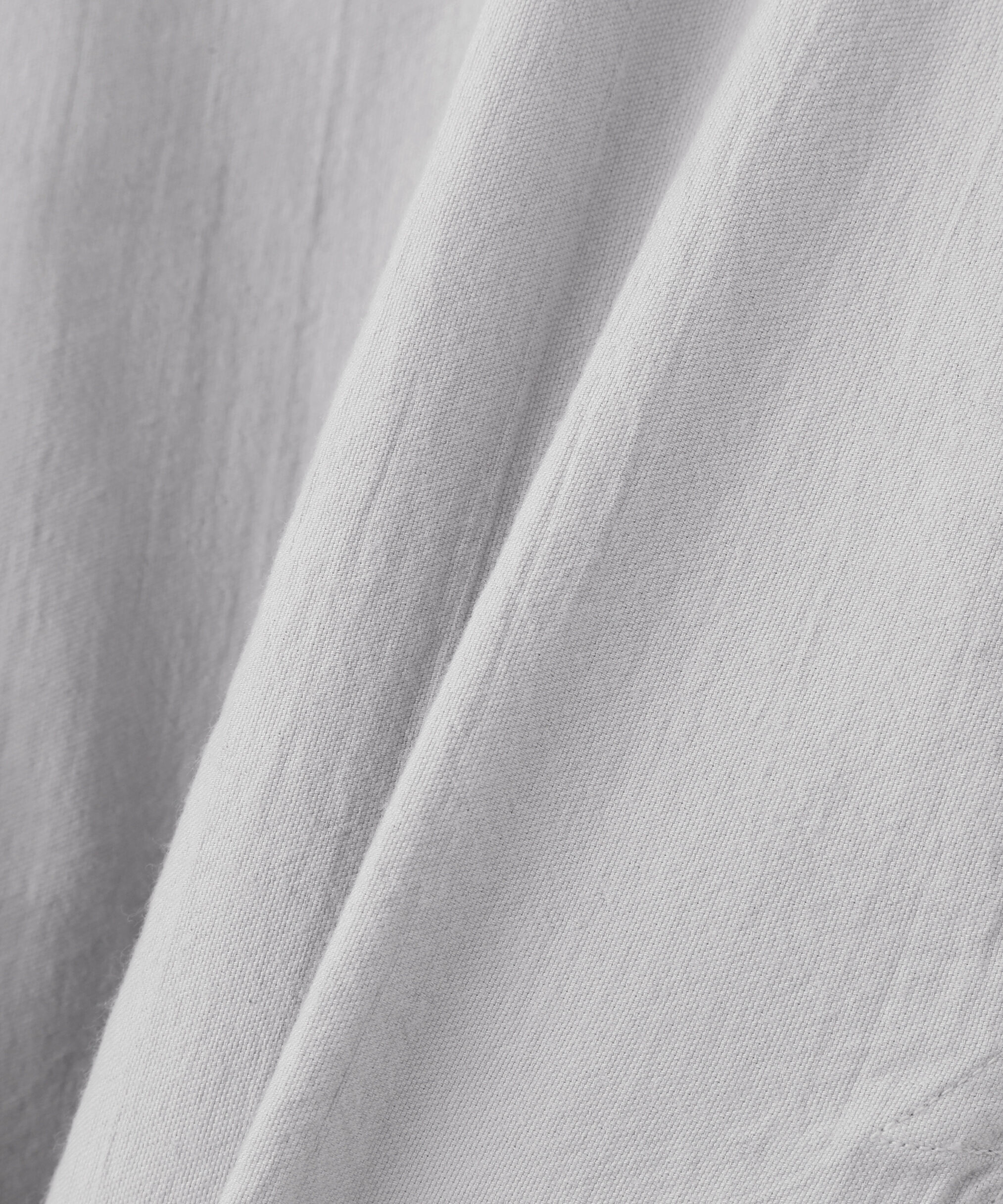 MHL.「GARMENT DYED FINE COTTON OXFORD SHIRT」|シャツ・ブラウス|