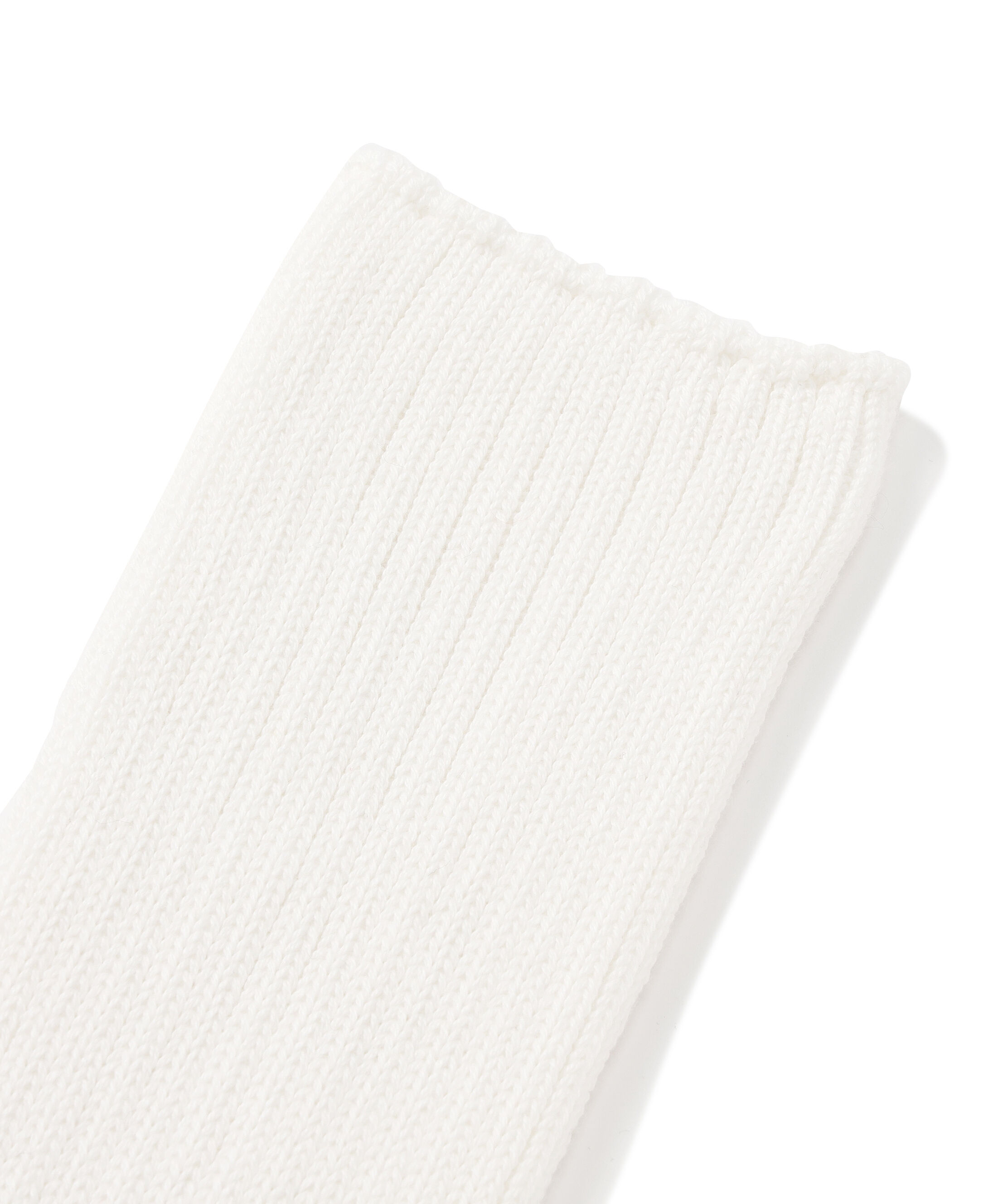 MHL.「COTTON SOCKS PACK」|ソックス|