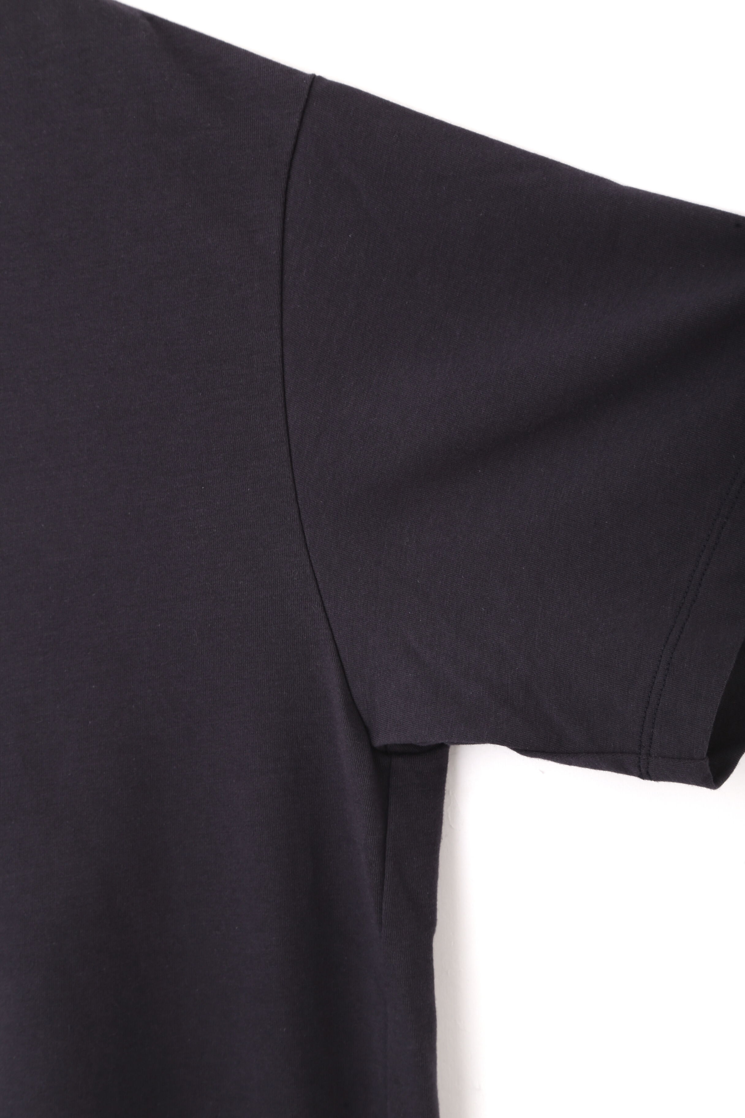 YLEVE 「YLEVE / ORGANIC COTTON BIO T‐SHIRT」|Tシャツ・カットソー|