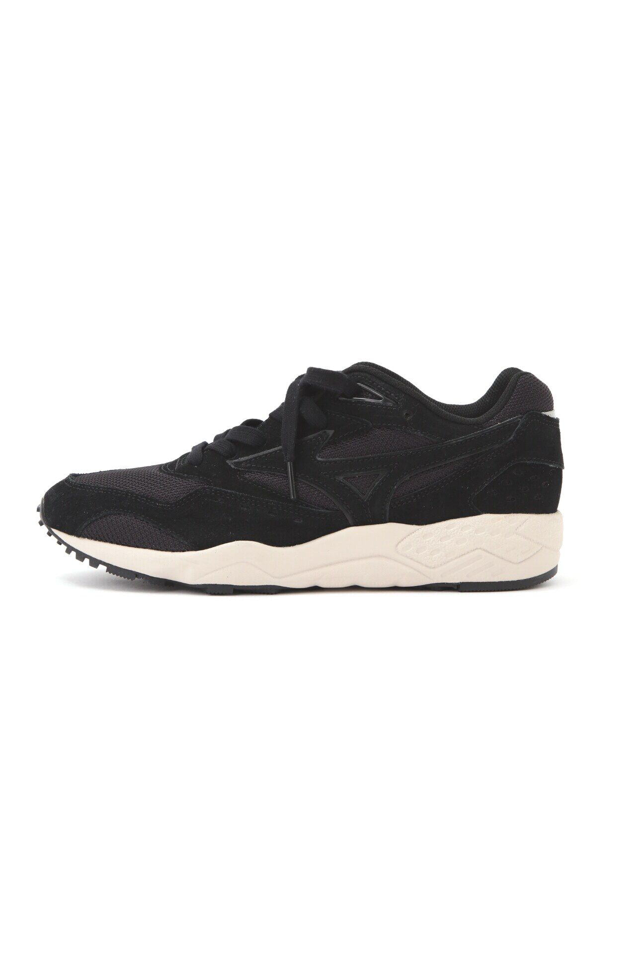  「MIZUNO TRAINING SHOES」|スニーカー|