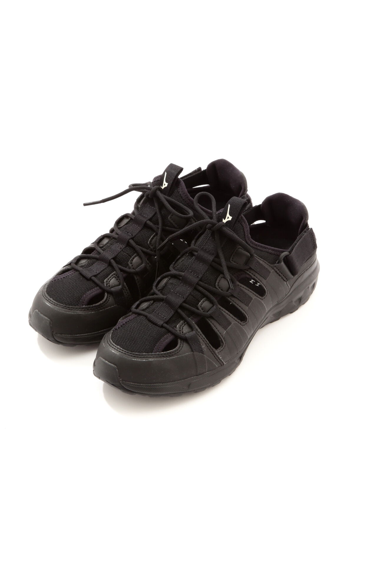 MARGARET HOWELL「MIZUNO HIKING SANDALS」|スニーカー|