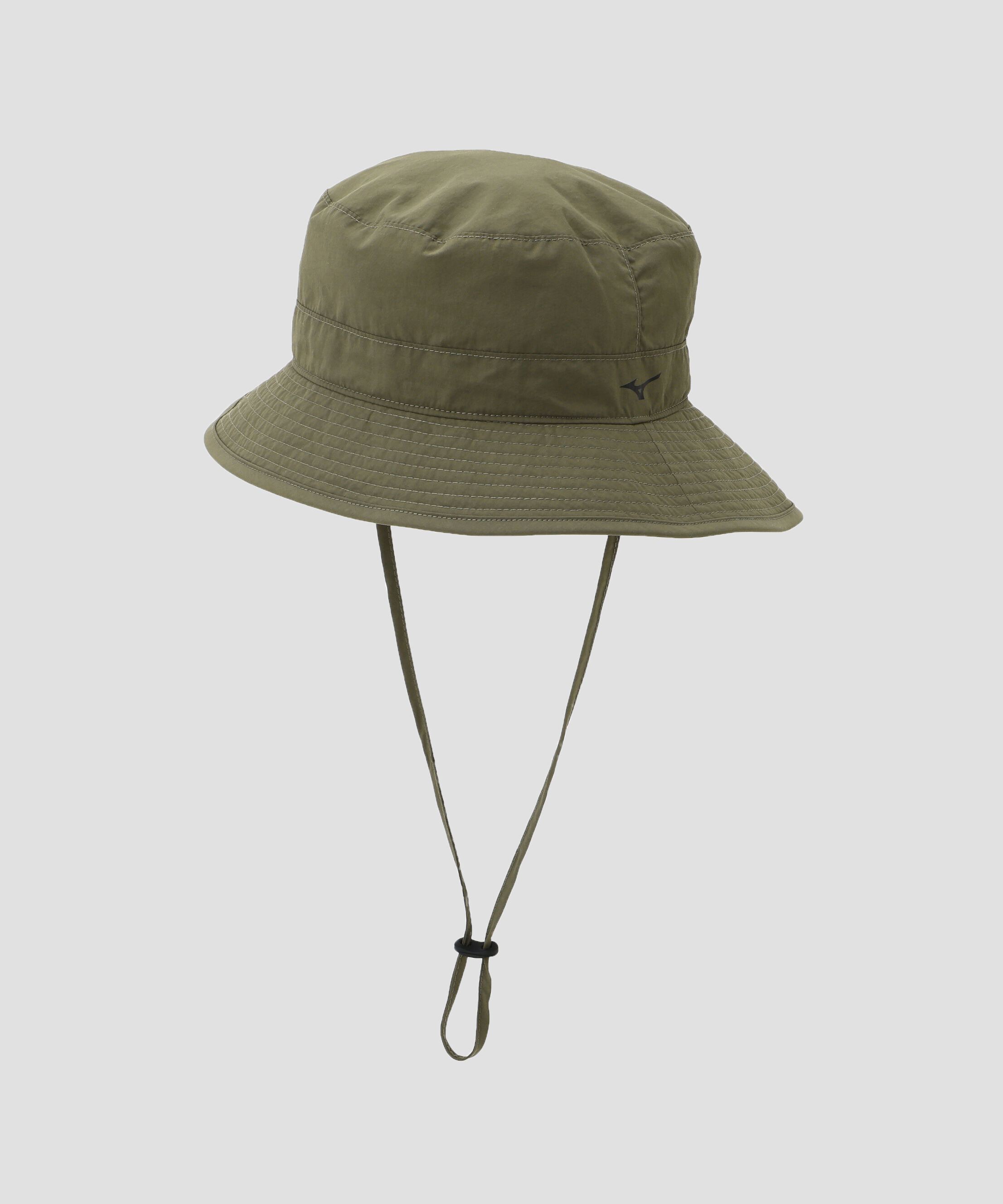  「WATER REPELENT NYLON POPLIN」|その他|KHAKI