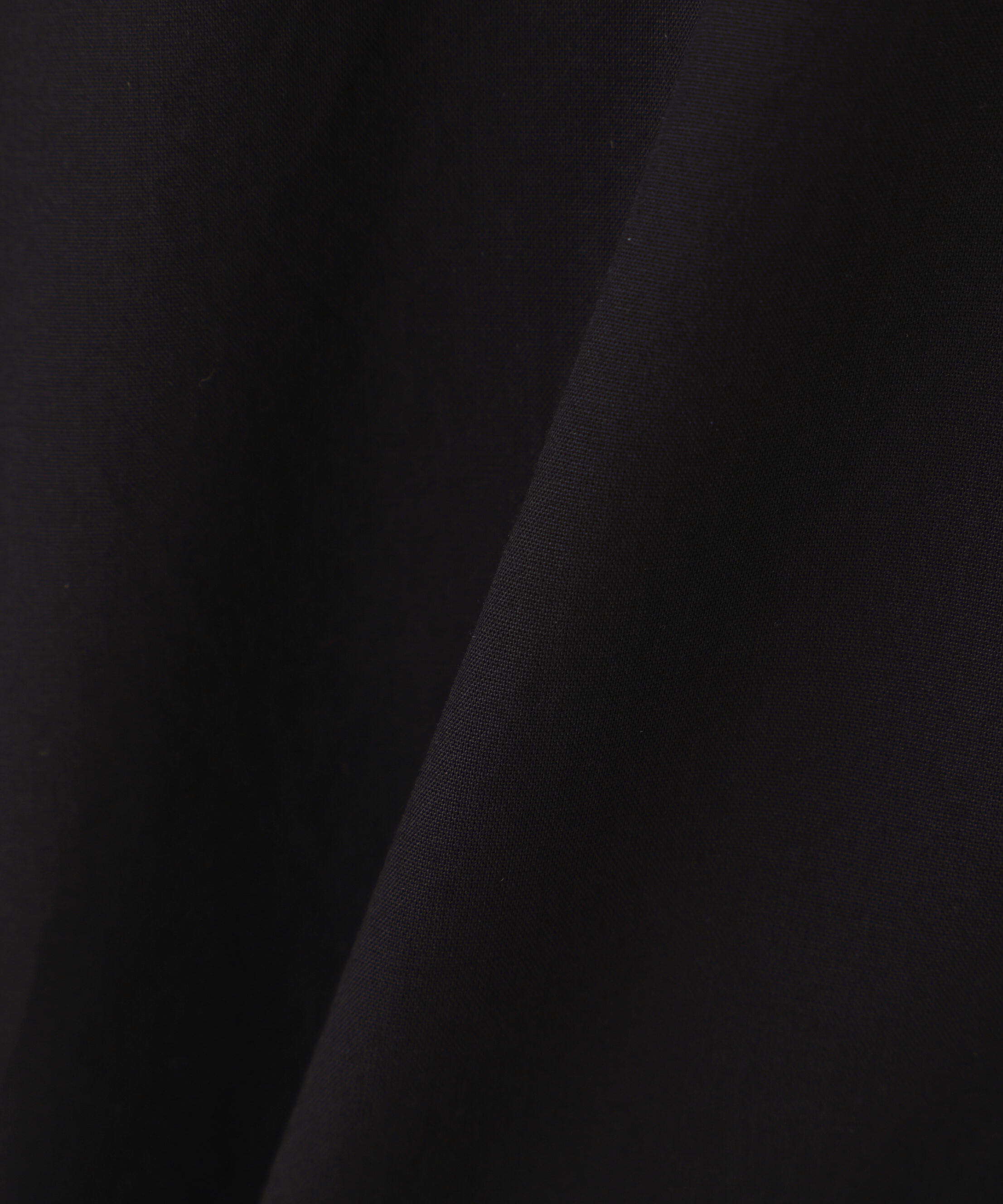 「YARN DYE WASHED COTTON SHIRT」|シャツ・ブラウス|