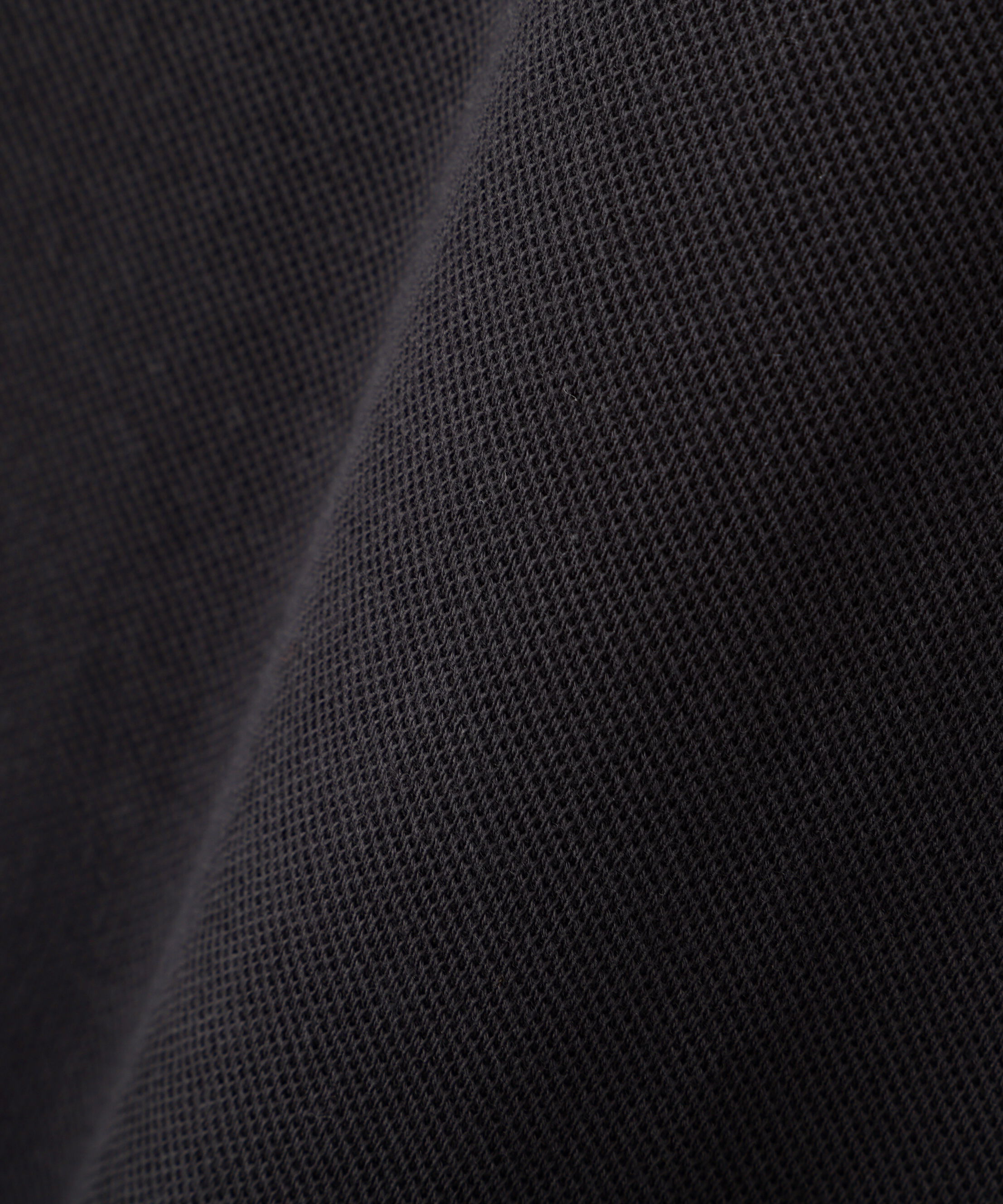 MARGARET HOWELL「COTTON PIQUE TOP」|Tシャツ・カットソー|