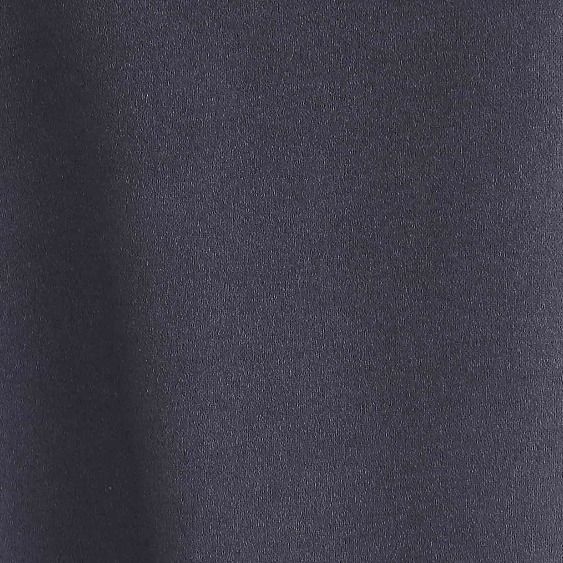 SHOO･LA･RUE「女性らしさ溢れる　フレアキャミワンピース」|ワンピース|