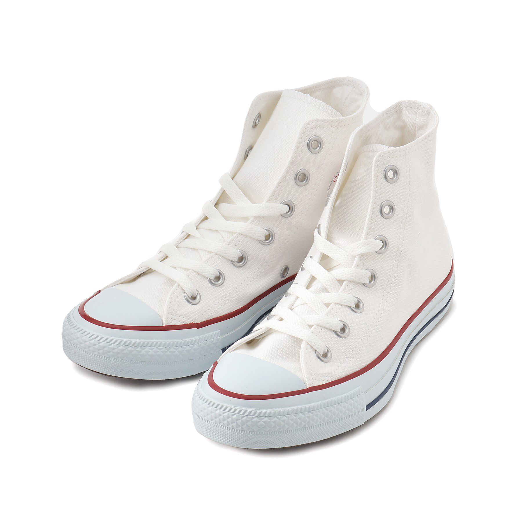 Dessin「【CONVERSE/コンバース】ハイカット」|スニーカー|