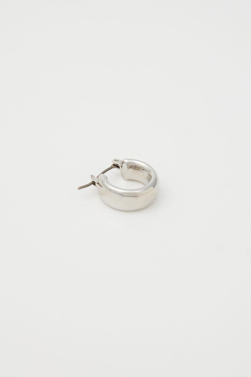 SLY「BALL CHAIN ピアス」|ピアス|