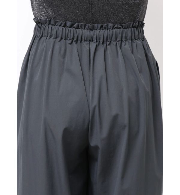 ELENDEEK「EASY TUCK COCOON PT」|その他|